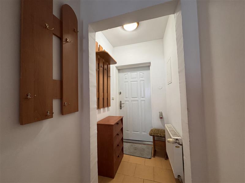 080 0 12419825 8 209 - Strona gł&oacute;wna