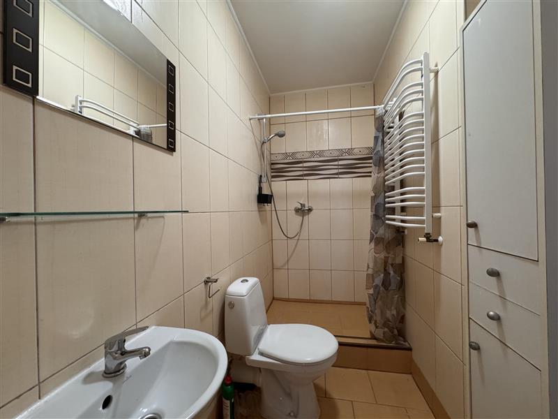 080 0 12419826 8 209 - Strona gł&oacute;wna