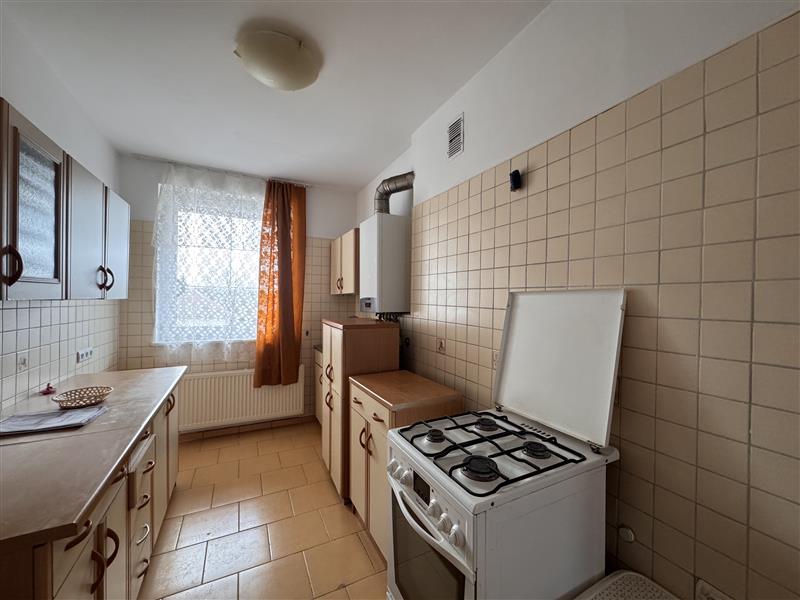 080 0 12419827 6 209 - Strona gł&oacute;wna