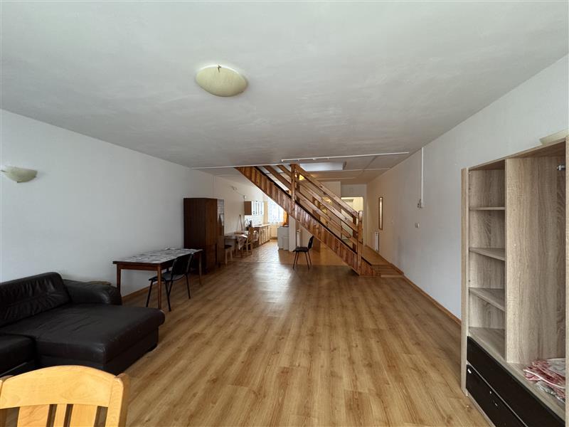 080 0 12419828 5 209 - Strona gł&oacute;wna