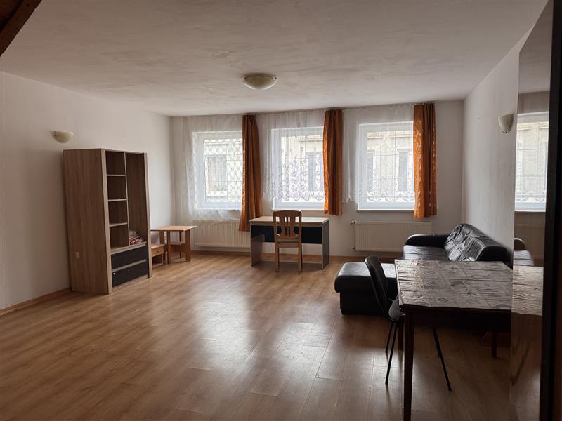 080 0 12419830 5 209 - Strona gł&oacute;wna