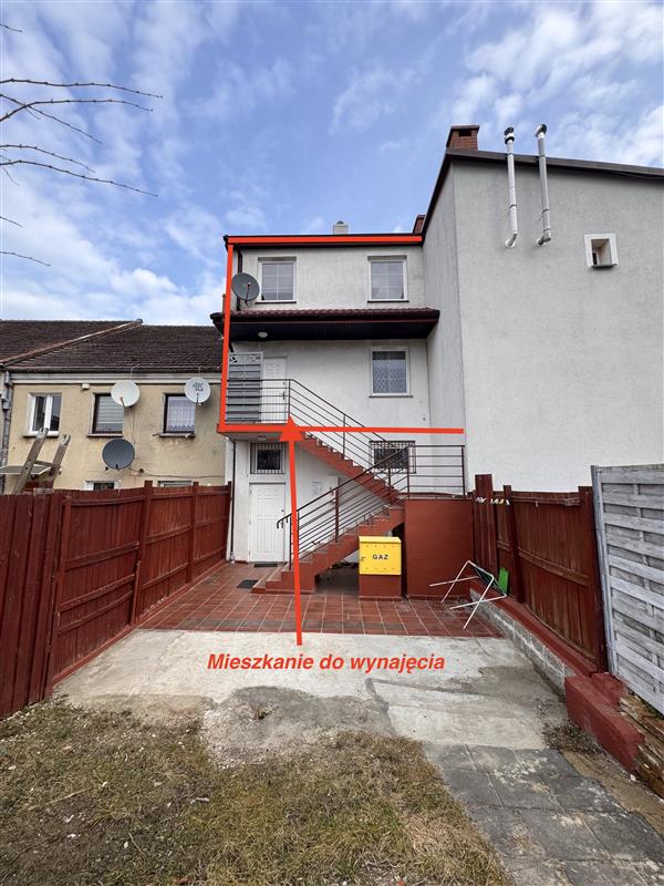 080 0 12419842 1 209 - Strona gł&oacute;wna