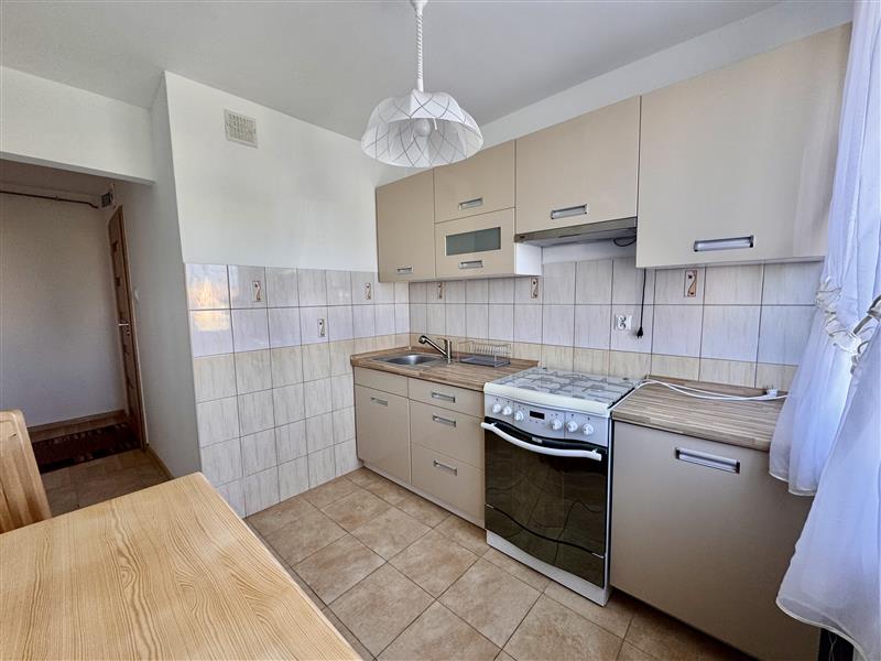 080 0 12460582 0 331 - Strona gł&oacute;wna