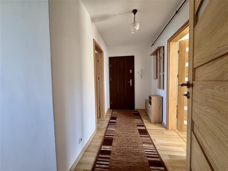 080 0 12460586 0 331 - Strona gł&oacute;wna