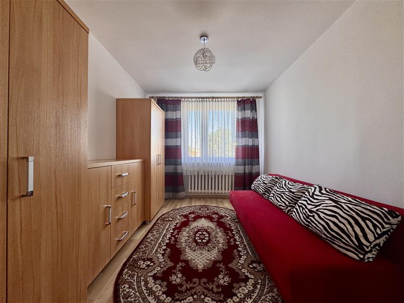 080 0 12460588 0 331 - Strona gł&oacute;wna