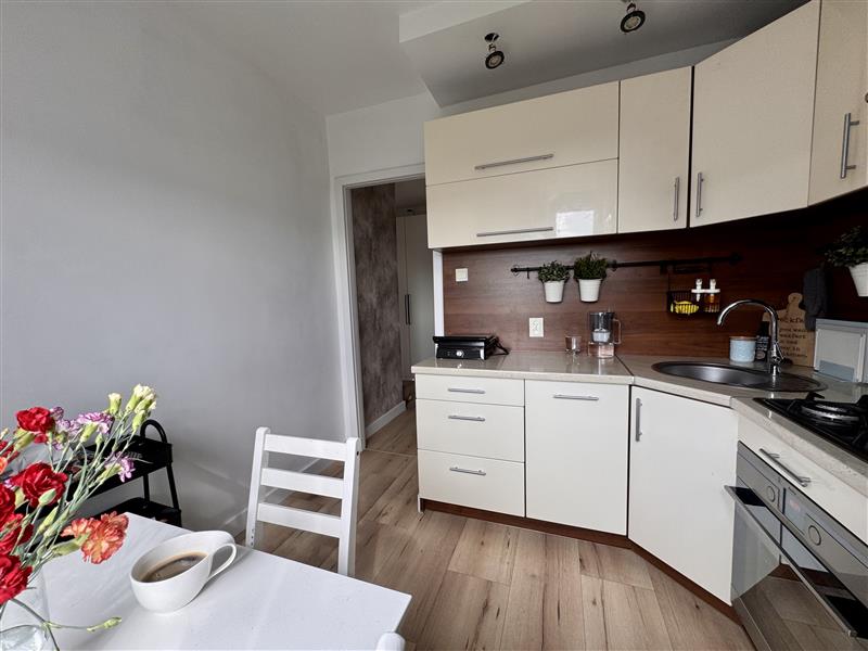 080 0 12471117 5 473 - Strona gł&oacute;wna