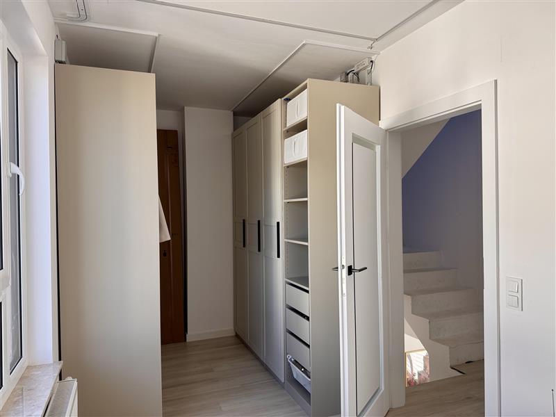 080 0 12473763 0 29 - Strona gł&oacute;wna