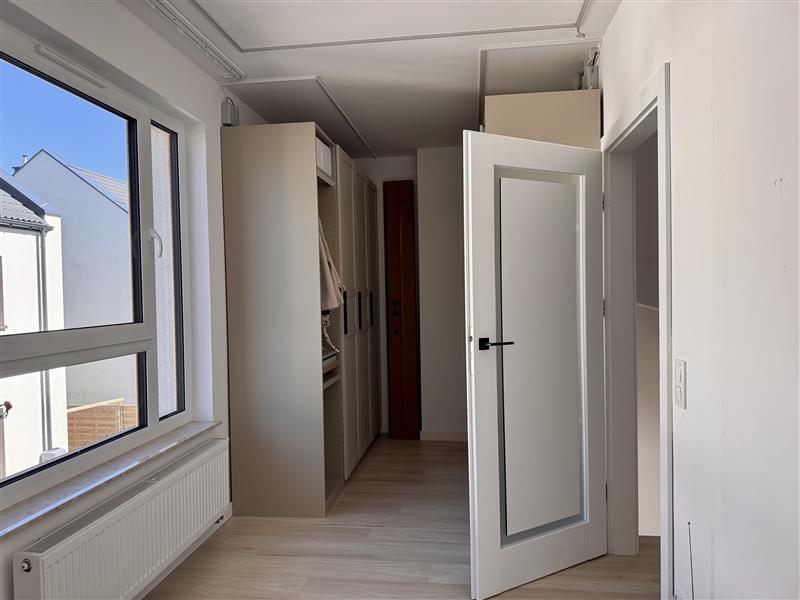 080 0 12473764 0 29 - Strona gł&oacute;wna