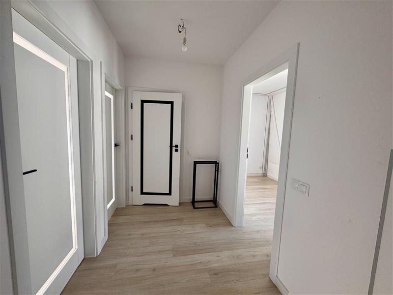 080 0 12473766 0 29 - Strona gł&oacute;wna