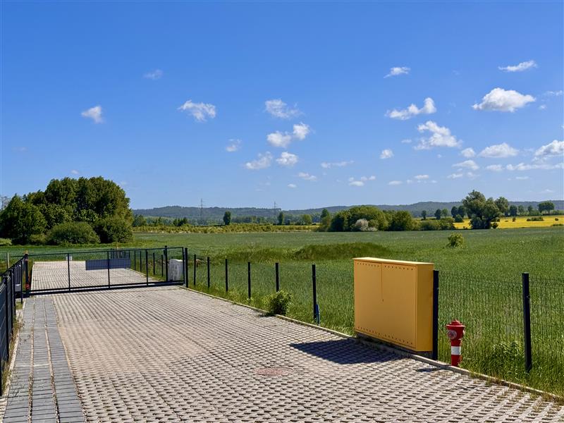 080 0 12473777 1 29 - Strona gł&oacute;wna