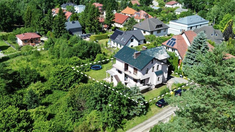 080 0 12488082 1 140 - Strona gł&oacute;wna