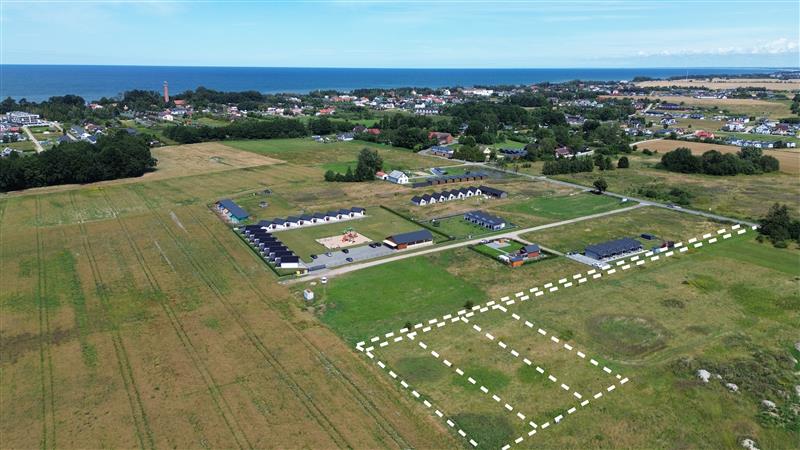 080 0 12501705 0 65 - Strona gł&oacute;wna
