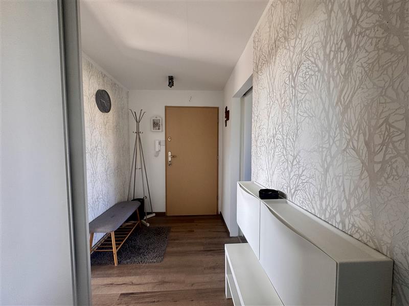 080 0 12514203 0 348 - Strona gł&oacute;wna