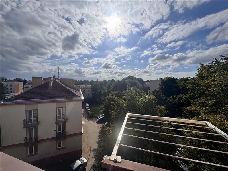 080 0 12514235 0 433 - Strona gł&oacute;wna