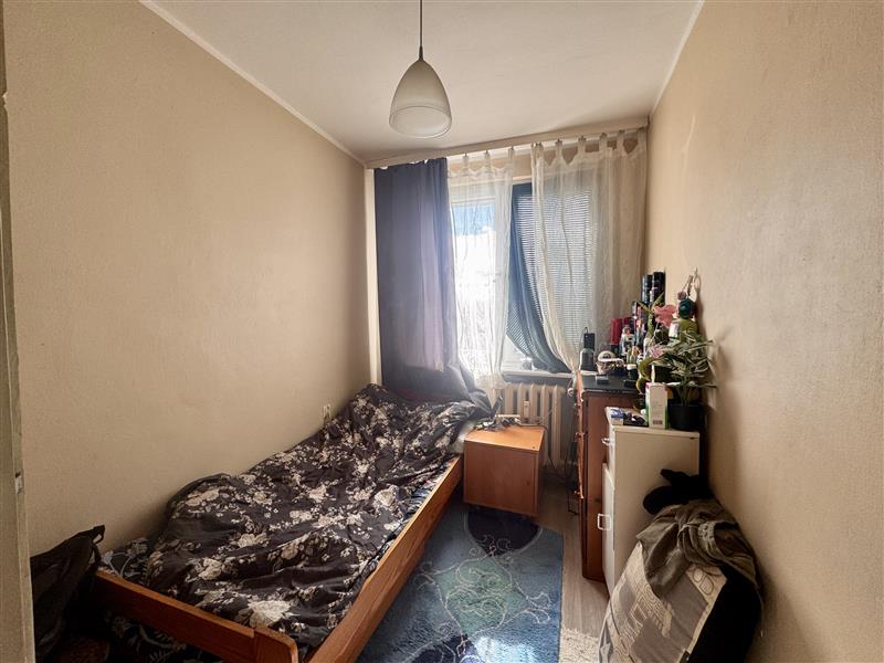 080 0 12514237 5 448 - Strona gł&oacute;wna