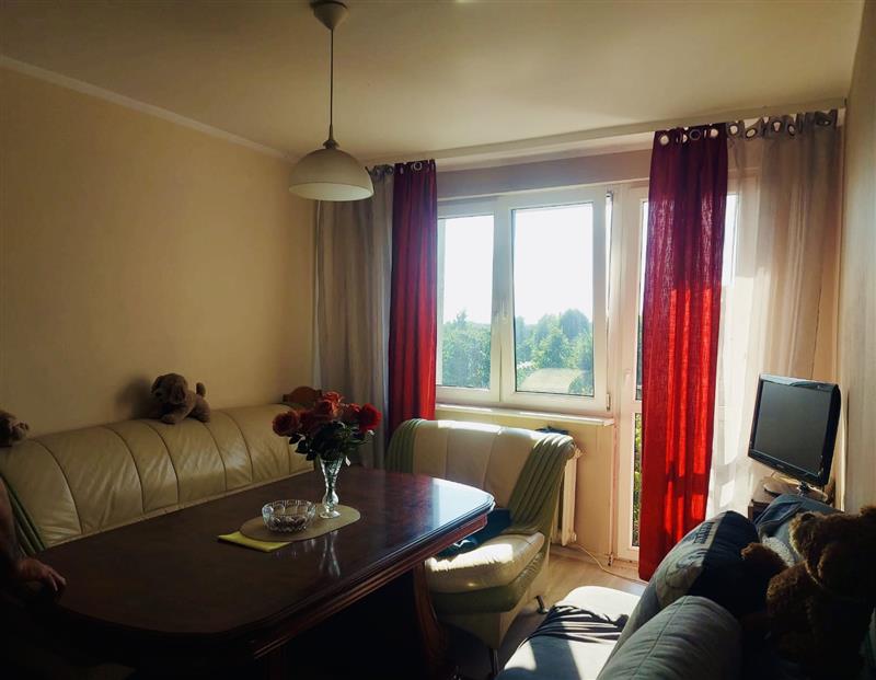 080 0 12514339 2 448 - Strona gł&oacute;wna