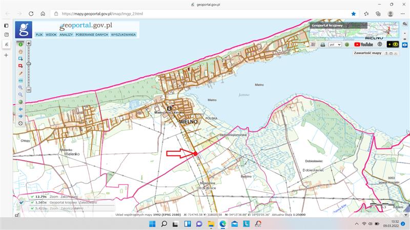 100 0 11364513 10 98 - Lista ofert