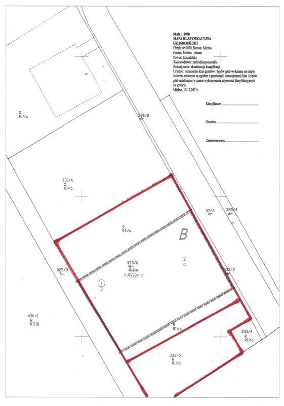 100 0 11364514 13 98 - Lista ofert