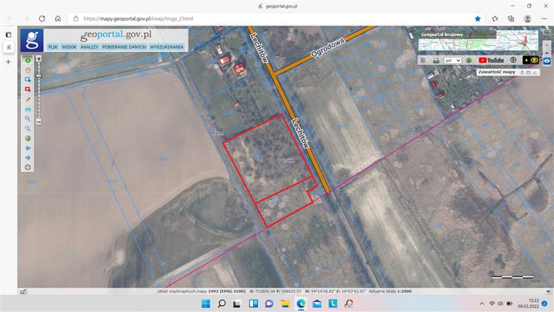 100 0 11364515 11 98 - Lista ofert