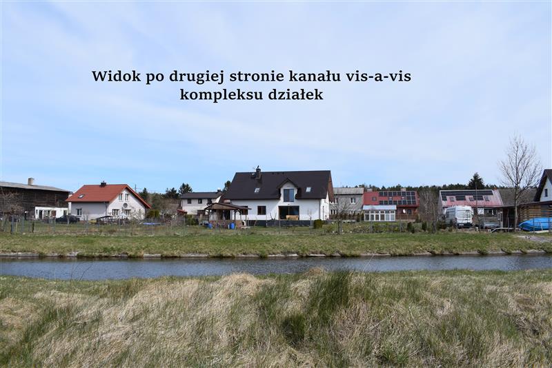 100 0 11410921 52 314 - Lista ofert