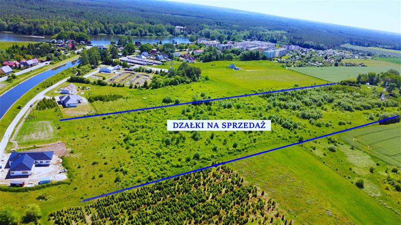 100 0 11429593 18 308 - Lista ofert