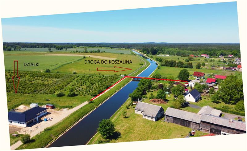 100 0 11429596 35 314 - Lista ofert