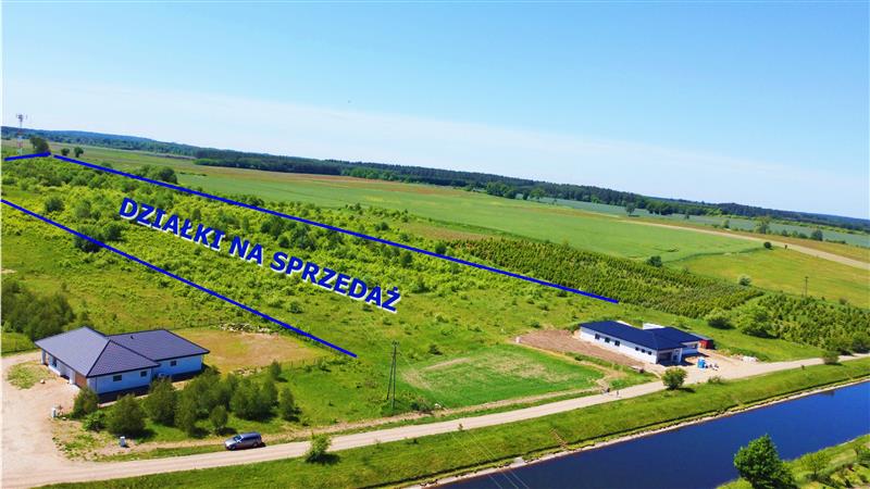 100 0 11429597 33 308 - Lista ofert