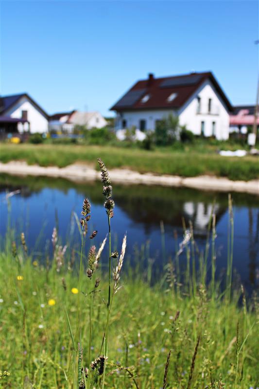 100 0 11429598 37 302 - Lista ofert