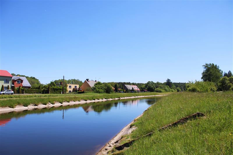 100 0 11429600 36 302 - Lista ofert