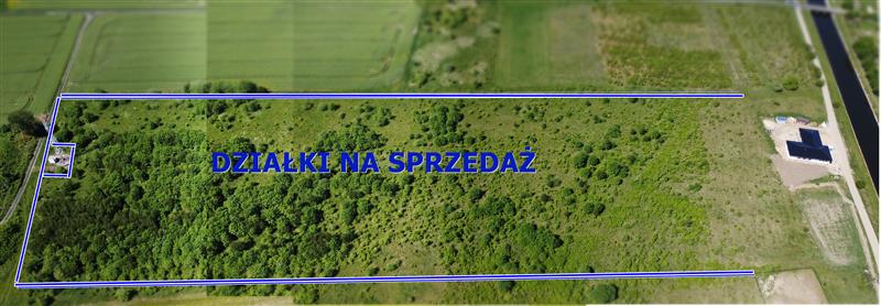 100 0 11429718 26 308 - Lista ofert