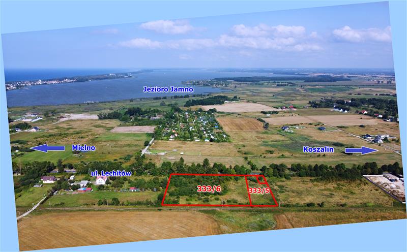 100 0 11493653 11 98 - Lista ofert