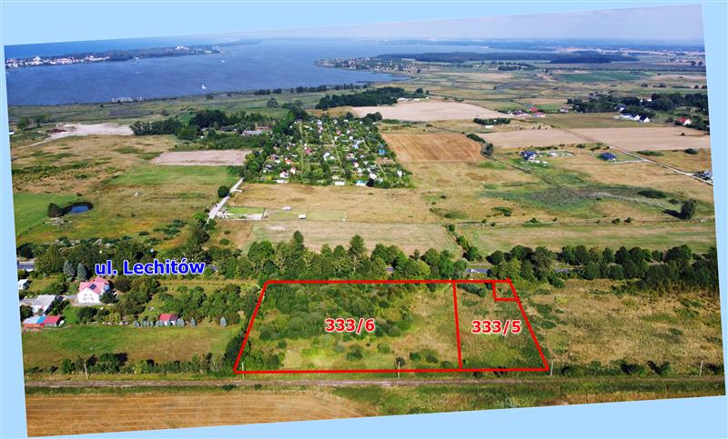 100 0 11493681 12 98 - Lista ofert