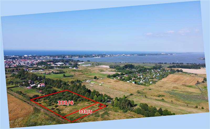 100 0 11493682 12 98 - Lista ofert