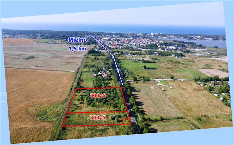 100 0 11493683 12 98 - Lista ofert