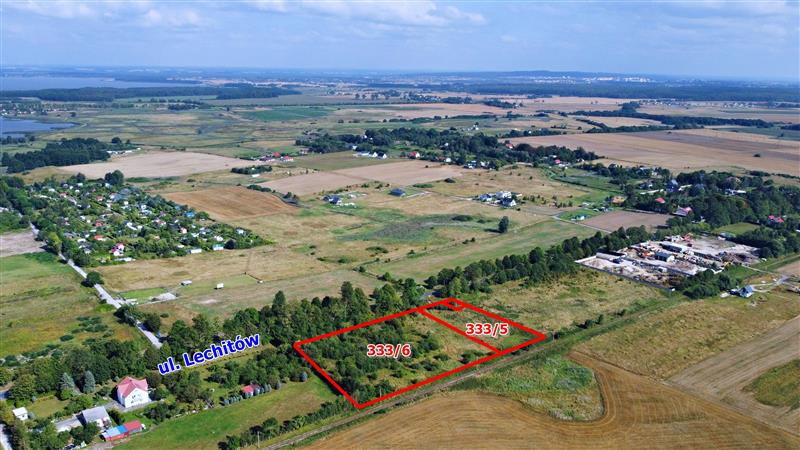 100 0 11493684 13 98 - Lista ofert