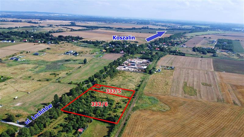 100 0 11493685 12 98 - Lista ofert