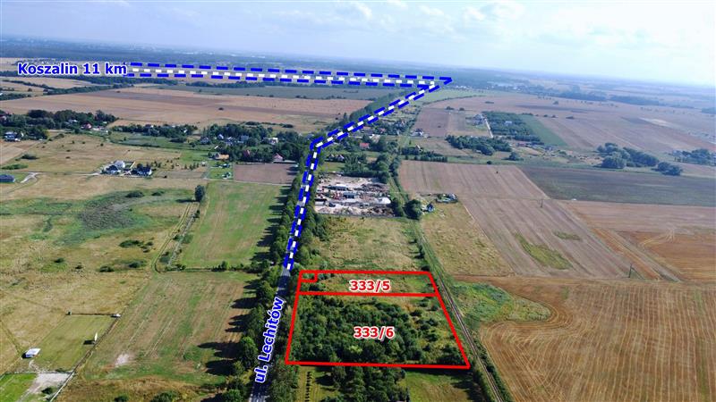 100 0 11493686 12 98 - Lista ofert