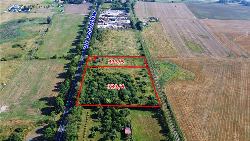 100 0 11493687 12 98 - Lista ofert