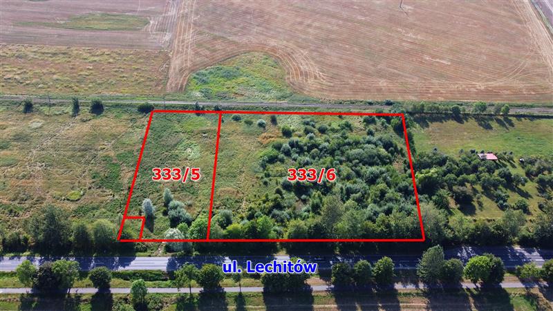 100 0 11493688 13 98 - Lista ofert