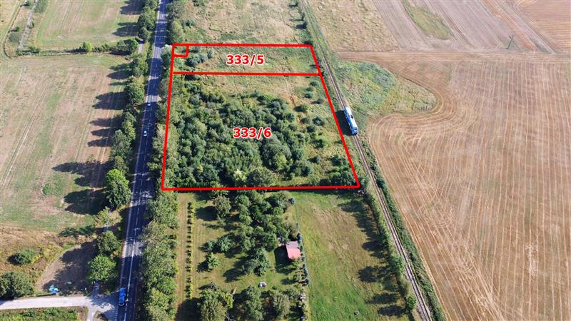 100 0 11493689 19 98 - Lista ofert