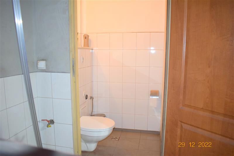 100 0 11595614 5 32 - Lista ofert