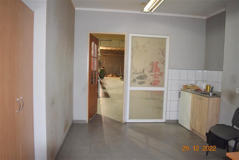 100 0 11595616 4 32 - Lista ofert