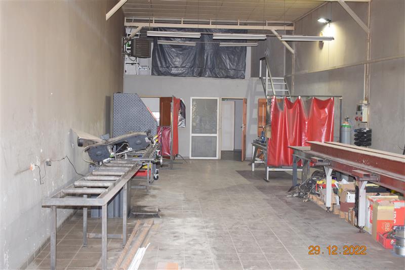 100 0 11595617 4 32 - Lista ofert