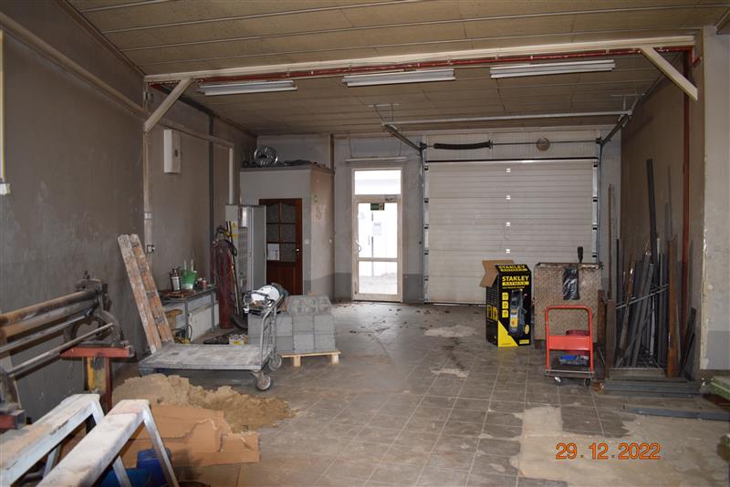 100 0 11595624 3 32 - Lista ofert