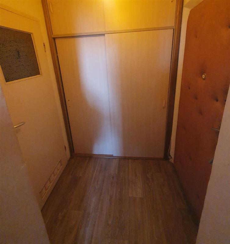 100 0 11840091 3 37 - Lista ofert