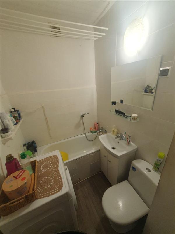 100 0 11840092 4 37 - Lista ofert