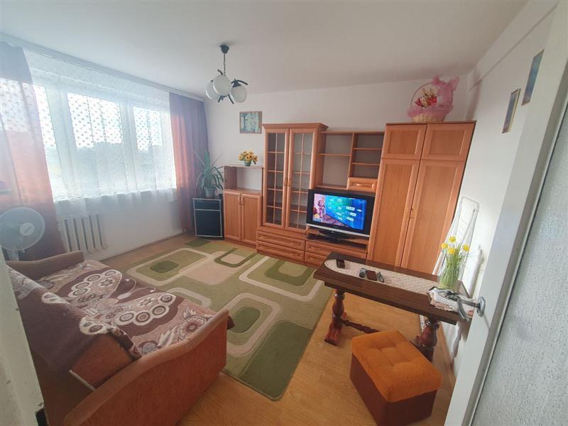 100 0 11840093 9 37 - Lista ofert