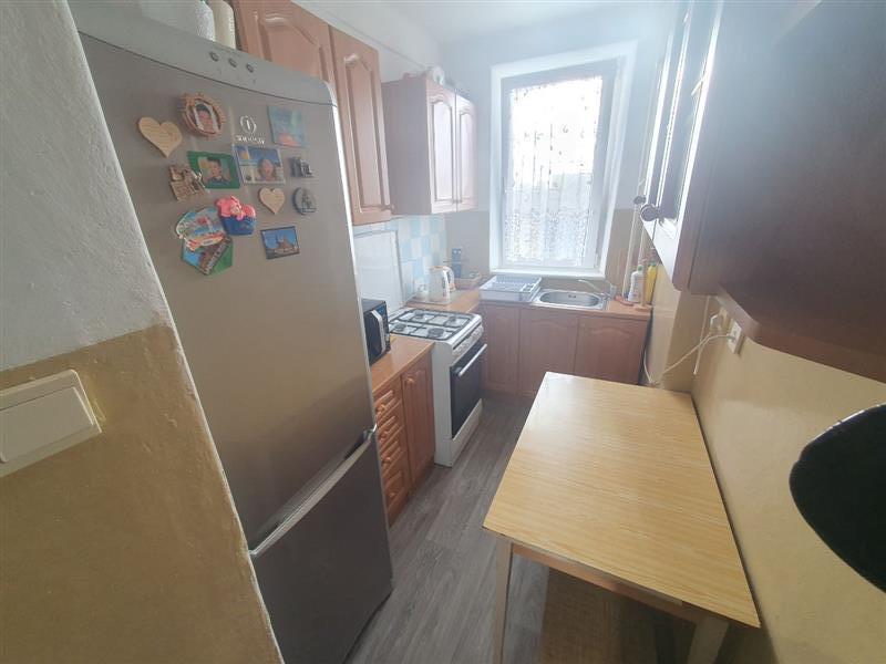 100 0 11840094 8 37 - Lista ofert