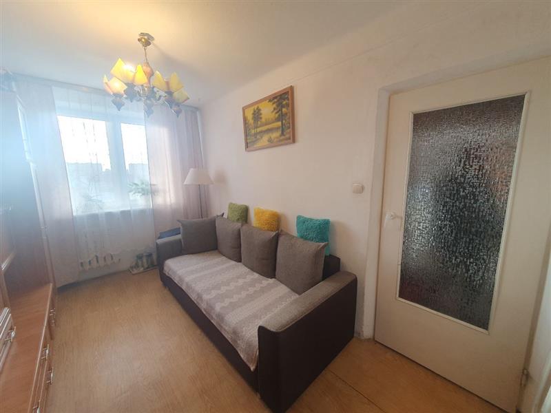 100 0 11840095 4 37 - Lista ofert