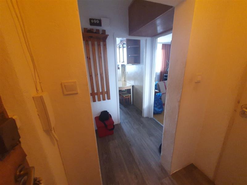 100 0 11840096 3 37 - Lista ofert